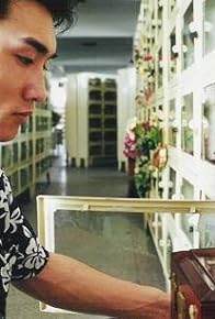 Primary photo for Enter the Clowns