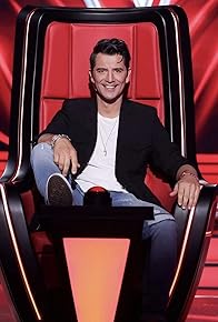 Primary photo for Blind Auditions 2022: Part 5 Primary photo for Blind Auditions 2022: Part 5