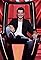 Blind Auditions 2022: Part 5's primary photo