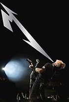 メタリカ [ザ・ビデオズ　１９８９－２００４] Amazon.co.jp: ザ・ビデオズ 1989-2004 [DVD] : メタリカ