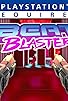 Primary photo for Beat Blaster Primary photo for Beat Blaster
