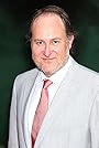 Jon Turteltaub's primary photo Jon Turteltaub's primary photo