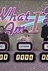 Primary photo for The Game Show Primary photo for The Game Show