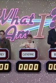 Primary photo for The Game Show Primary photo for The Game Show