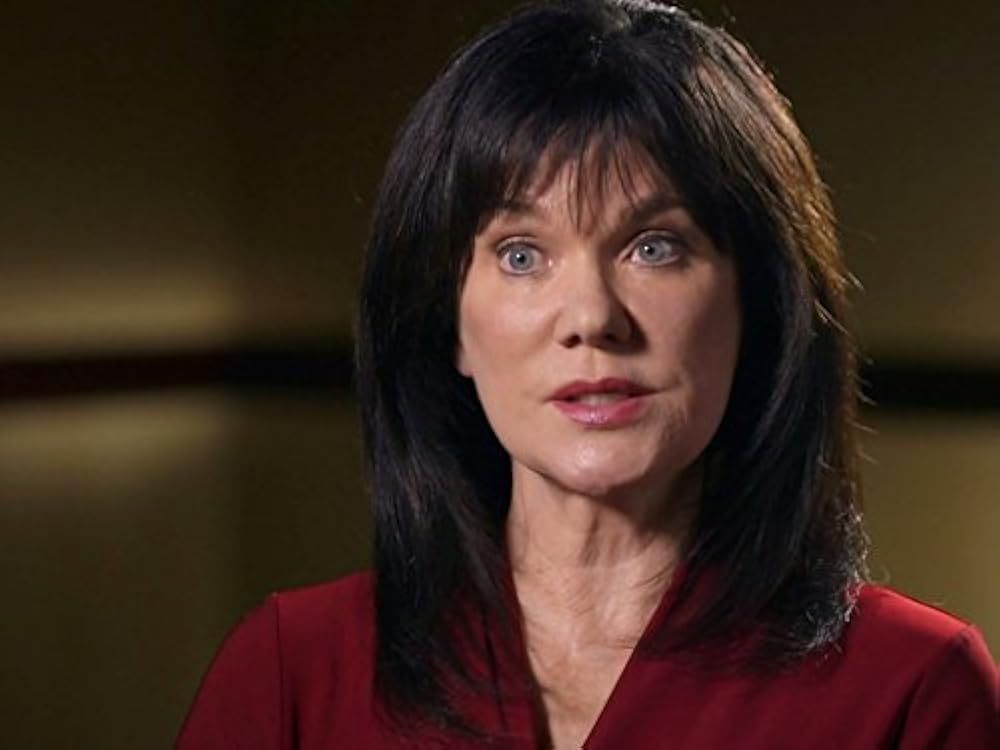 женщины убийцы 2008. женщины убийцы 2008. женщины убийцы 2008. бархатные убийцы 2005 люси бенешова. женщины убийцы 2008.