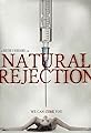 Natural Rejection's primary photo
