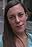 Federica Del Col's primary photo
