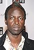 Primary photo for Saul Williams Primary photo for Saul Williams
