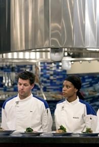 Primary photo for 8 Chefs Compete Primary photo for 8 Chefs Compete