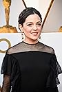 Natalia Lafourcade's primary photo Natalia Lafourcade's primary photo