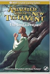 Primary photo for The Lord's Prayer Primary photo for The Lord's Prayer