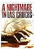 Primary photo for A Nightmare in Las Cruces