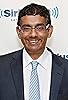Primary photo for Dinesh D'Souza