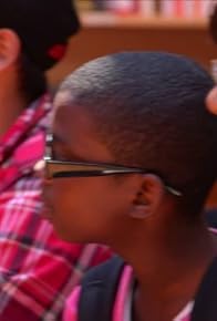 Primary photo for Cocktail Wishes and Champagne Nightmares