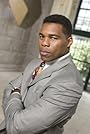 Herschel Walker's primary photo Herschel Walker's primary photo