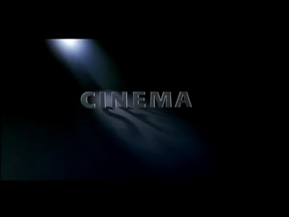 Jungle Juice Main trailer IMDb