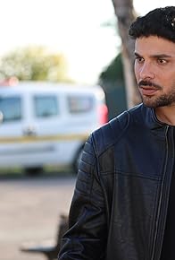 Primary photo for Episode #2.3