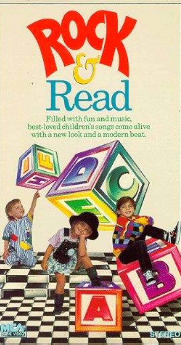 Rock read. Reading rocks плакат. rock and read 029.