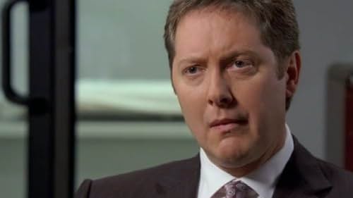 その他 Boston Legal: Season 5 (4pc) (Ws Dol) Amazon.co.jp: Boston Legal: Season 5 (4pc) (Ws Dol): DVD