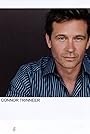Connor Trinneer's primary photo Connor Trinneer's primary photo