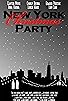 Primary photo for New York Christmas Party