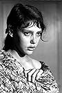 Anne Wiazemsky's primary photo Anne Wiazemsky's primary photo