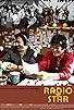 Primary photo for Radio Star Primary photo for Radio Star