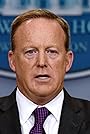 Sean Spicer's primary photo Sean Spicer's primary photo