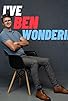 Primary photo for I've Ben Wondering Primary photo for I've Ben Wondering