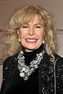 Loretta Swit's primary photo Loretta Swit's primary photo