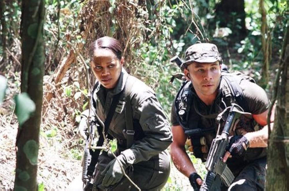 Crash point. Zach mcgowan. crash point zero 2001.
