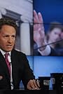 Timothy Geithner's primary photo Timothy Geithner's primary photo