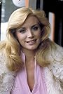 Shannon Tweed's primary photo Shannon Tweed's primary photo