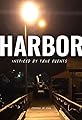 Harbor's primary photo