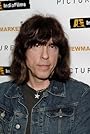 Marky Ramone's primary photo Marky Ramone's primary photo