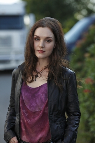 rachel miner meg masters