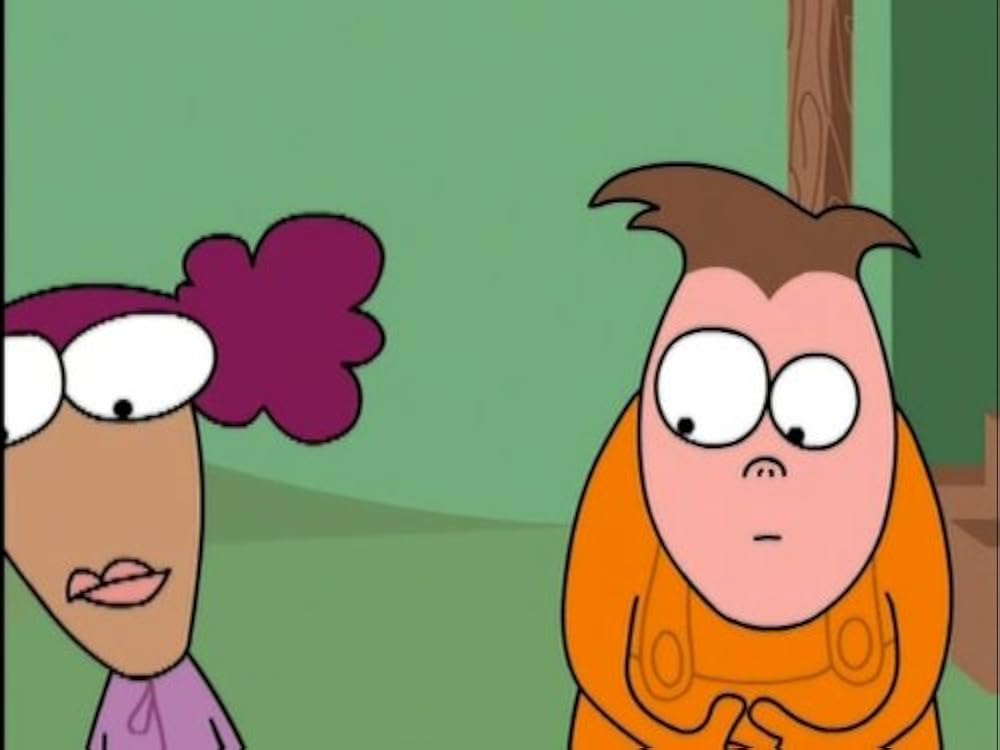 Home Movies Time To Pay The Price Tv Episode 02 Imdb