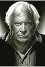 Ken Russell's primary photo Ken Russell's primary photo