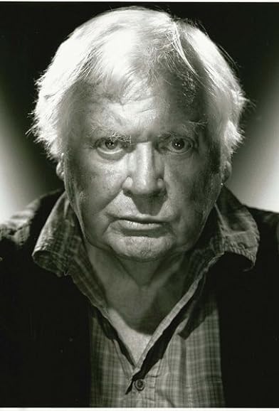 Primary photo for Ken Russell Primary photo for Ken Russell