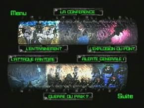 पोस्टर देखें