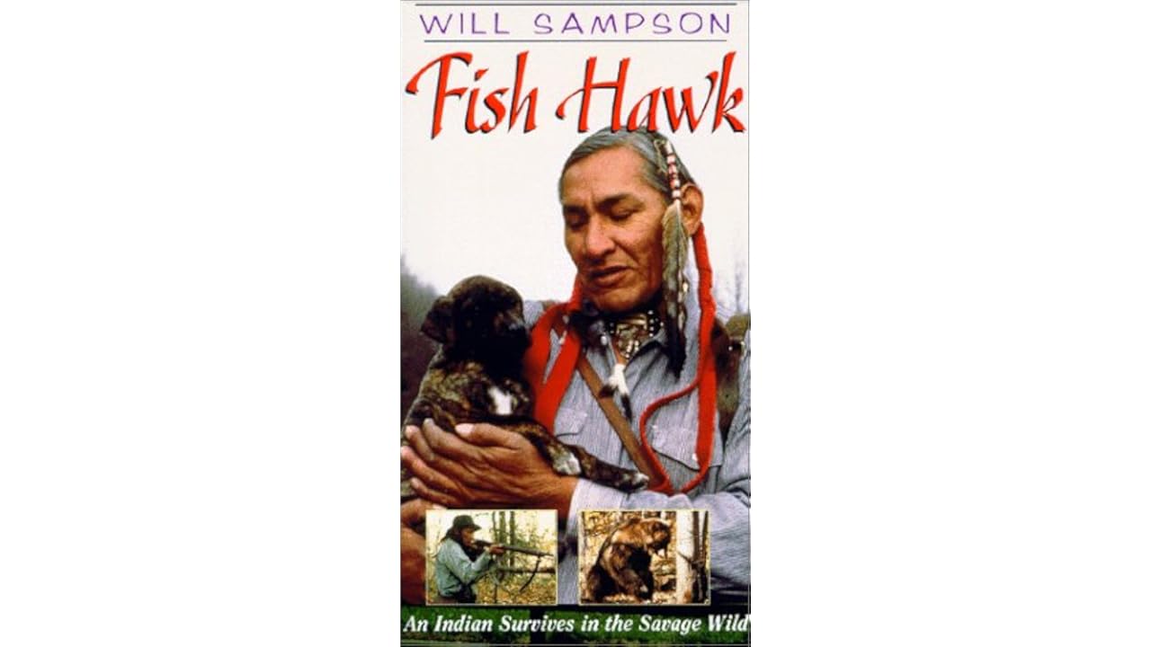 123Movies.!HD Fish Hawk 1979 HD Full Watch Online Free