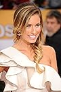 Renee Bargh's primary photo Renee Bargh's primary photo