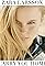 Zara Larsson: Carry You Home's primary photo
