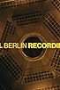 Primary photo for TXL Berlin Recordings Primary photo for TXL Berlin Recordings