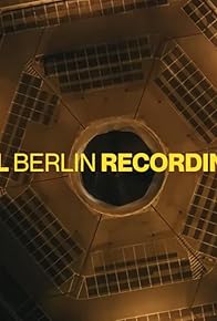 Primary photo for TXL Berlin Recordings Primary photo for TXL Berlin Recordings
