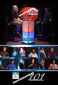 Primary photo for An Interview with Logan Fry