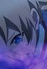 Primary photo for The Demon Is Angry Primary photo for The Demon Is Angry
