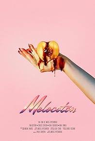 Primary photo for Melocotón