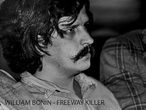 पोस्टर देखें