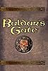 Primary photo for Baldur's Gate Primary photo for Baldur's Gate